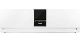 pitsos-p1zai1860w-klimatistiko-inverter-18000-btu-a-a-me-ionisth