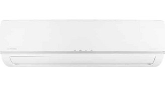 pitsos-p1zai1880w-p1zao1880w-klimatistiko-inverter-18000-btu-a-a-me-ionisth-kai-wi-fi