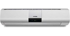 pitsos-p1zai2450w-p1zao2450w-klimatistiko-inverter-22000-btu-a-a