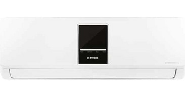 pitsos-p1zai2460w-klimatistiko-inverter-24000-btu-a-a