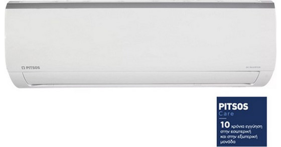 pitsos-psi12vw32-pso12vw32-klimatistiko-inverter-12000-btu-a-a-me-ionisth