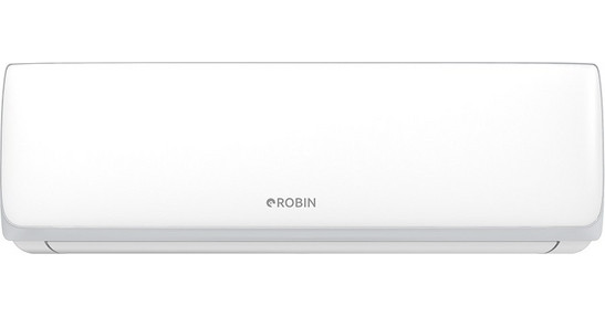 robin-gbt-h1800wf-klimatistiko-inverter-18000-btu-a-a-me-ionisth-kai-wi-fi