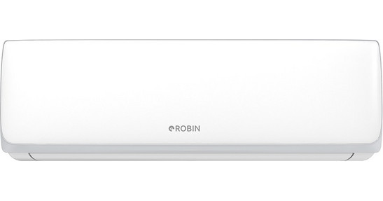 robin-gbt-h2400wf-klimatistiko-inverter-24000-btu-a-a-me-ionisth-kai-wi-fi