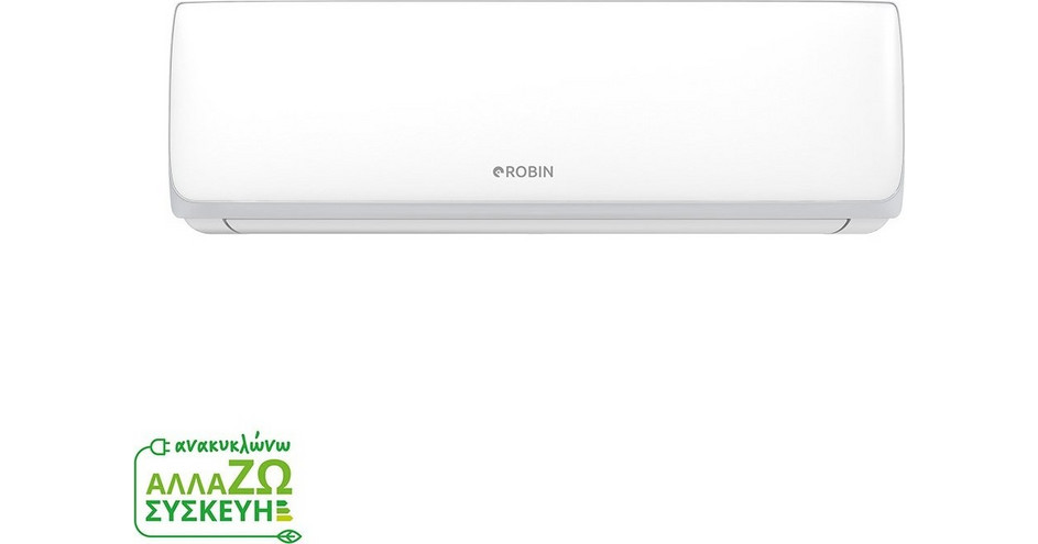 robin-gbt-h9080wr-klimatistiko-inverter-9000-btu-a-a-me-ionisth-kai-wi-fi