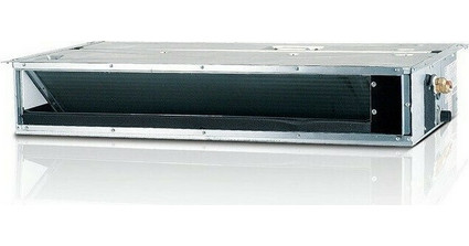 samsung-ac035bnldkg-eu-ac035rxadkg-eu-epaggelmatiko-klimatistiko-kanalato-12000-btu-me-psyktiko-ygro-r32