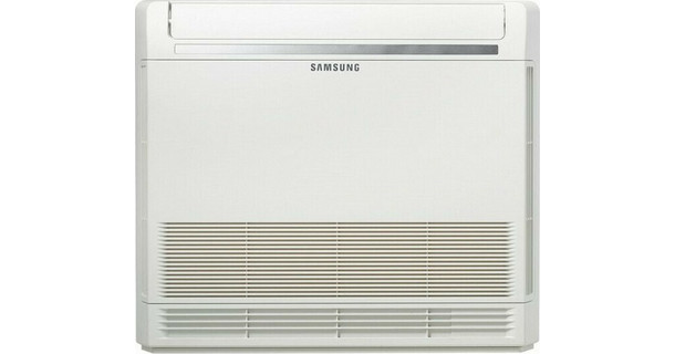 samsung-ac052rnjdkg-eu-ac052rxadkg-eu-epaggelmatiko-klimatistiko-inverter-dapedoy-18000-btu-me-psyktiko-ygro-r32