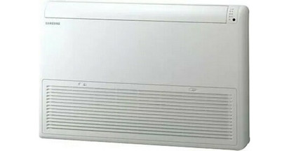 samsung-ac071rncdkg-eu-ac071rxadng-eu-epaggelmatiko-klimatistiko-inverter-dapedoy-24000-btu-me-psyktiko-ygro-r32