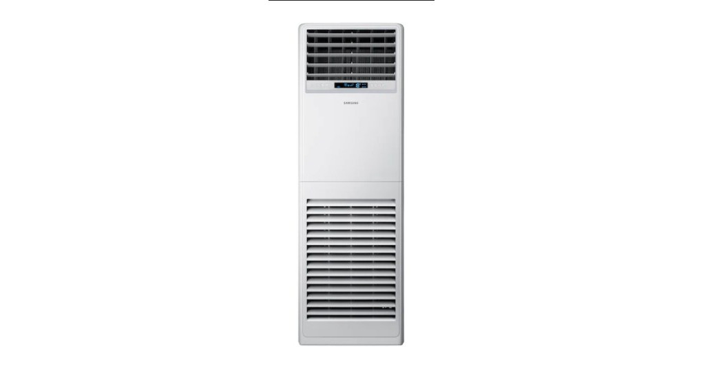 samsung-ac140knpdeh-eu-ac140kxadgh-eu-epaggelmatiko-klimatistiko-inverter-ntoylapa-46000-btu