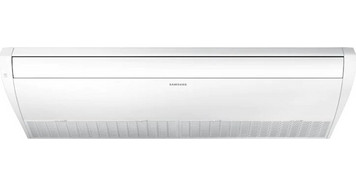 samsung-ac140rncdkg-eu-ac140rxadng-eu-epaggelmatiko-klimatistiko-orofhs-48000-btu-me-psyktiko-ygro-r32