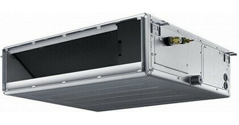 samsung-ac140rnmdkg-eu-ac140rxadkg-eu-epaggelmatiko-klimatistiko-kanalato-48000-btu