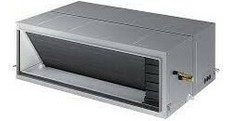 samsung-ac200jnhpkh-eu-ac200jxapnh-eu-epaggelmatiko-klimatistiko-kanalato-68000-btu
