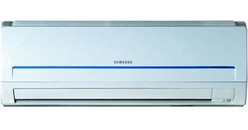 samsung-aqv09fa-klimatistiko-inverter-9000-btu-a-a