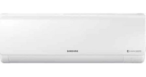 samsung-ar-12msfpewq