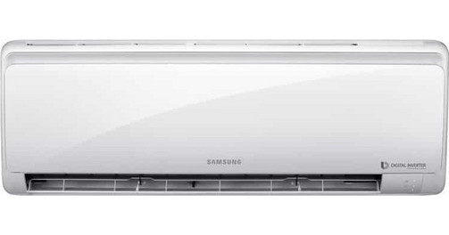 samsung-ar09hsfsburnet-klimatistiko-inverter-9000-btu-a-a