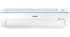 samsung-ar09jsfsburn-ar09jsfsburx-klimatistiko-inverter-9000-btu-a-a