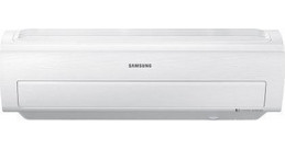 samsung-ar09kswnawknet-klimatistiko-inverter-9000-btu-a-a-me-wi-fi