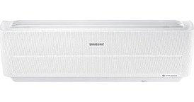 samsung-ar09mspxbwk