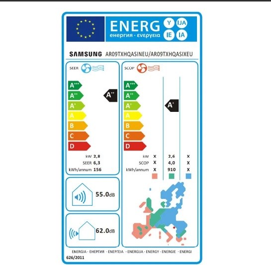 samsung-ar09txhqasin-ar09txhqasineu-klimatistiko-inverter-9000-btu-aa-1