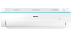 samsung-ar12hsfsburnet-klimatistiko-inverter-12000-btu-a-a