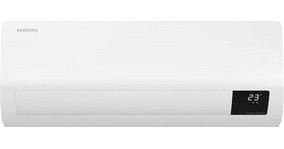 samsung-ar12txhzawkneu-ar12txhzawkxeu-klimatistiko-inverter-12000-btu-a-a