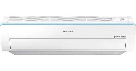 samsung-ar18jsfsburneu