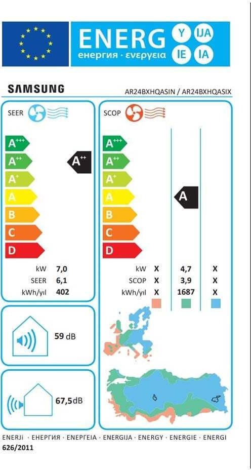 samsung-ar24bxhqasineu-klimatistiko-inverter-1