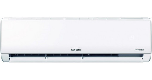 samsung-ar24txhqasineu-ar24txhqasixeu-klimatistiko-inverter-24000-btu-a-a