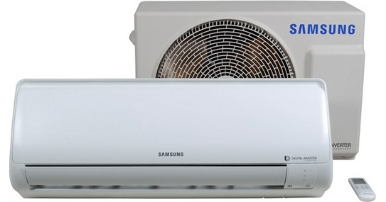 samsung-maldives-ar12msfpewqneu-klimatistiko-inverter-12000-btu-a-a