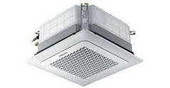 samsung-mini-wind-free-ac052rnndkg-eu-ac052rxadkg-eu-epaggelmatiko-klimatistiko-inverter-kaseta-18000-btu-me-psyktiko-ygro-r32