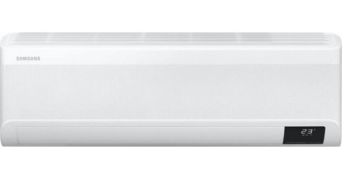 samsung-wind-free-avant-ar18txeaawkneu-klimatistiko-inverter-18000-btu-a-a-me-wi-fi