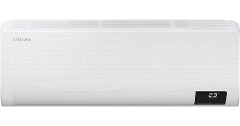 samsung-wind-free-elite-ar09txcaawkneu-ar09txcaawkxeu-klimatistiko-inverter-9000-btu-a-a-me-wi-fi