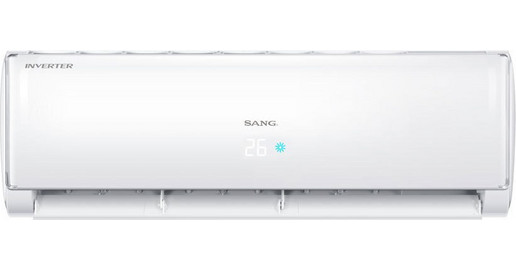 sang-sac-25ch3-sac-25ch3-klimatistiko-inverter-9000-btu-a-a