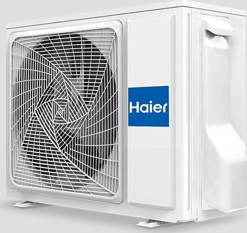 sang-sac-25ch3sac-25ch3-klimatistiko-inverter-9000-btu-aa