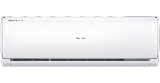 sang-sac-50ch3-sac-50ch3-klimatistiko-inverter-18000-btu-a-a