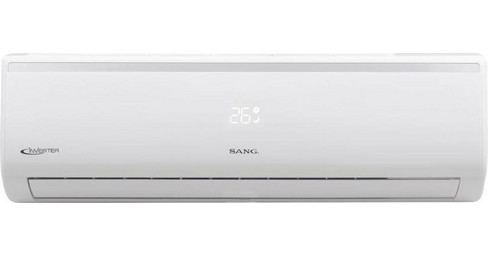 sang-tac-09chsa-kcin-klimatistiko-inverter-9000-btu-a-a
