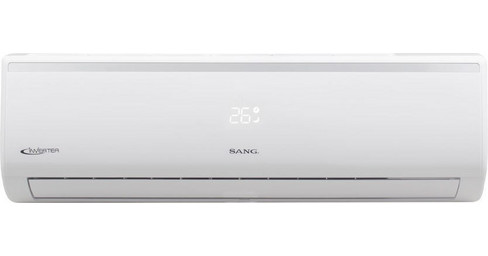 sang-tac-09chsd-kei-klimatistiko-inverter-9000-btu-a-a