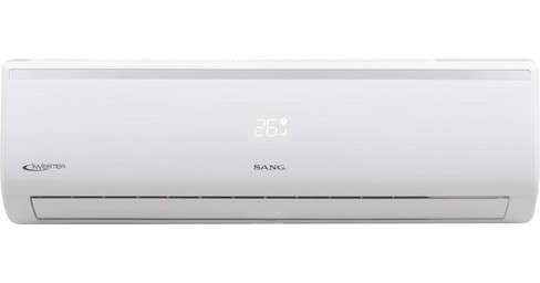sang-tac-12chsd-kei-klimatistiko-inverter-12000-btu-a-a