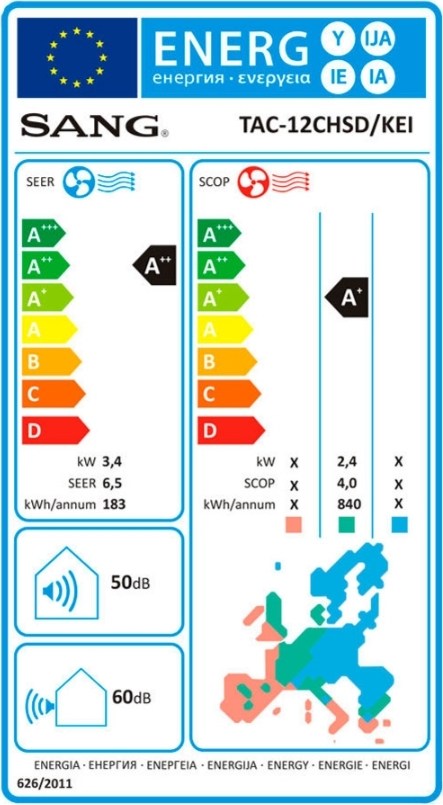 sang-tac-12chsdkei-klimatistiko-inverter-12000-btu-aa-1