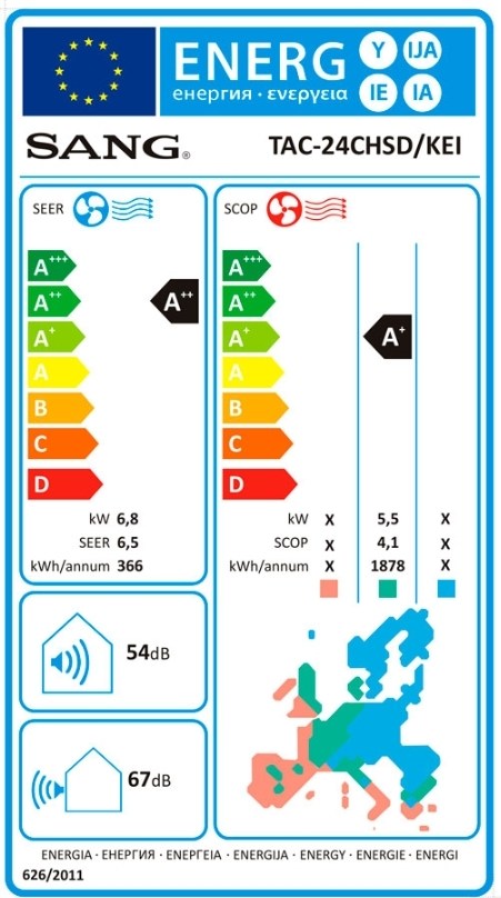 sang-tac-24chsdkei-klimatistiko-inverter-24000-btu-aa-1