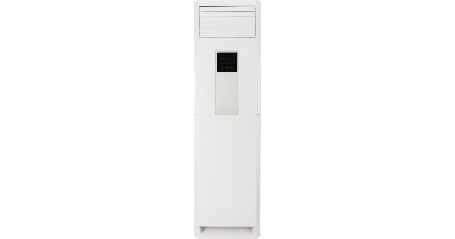 sanyo-kr-60teh-epaggelmatiko-klimatistiko-ntoylapa-60000-btu
