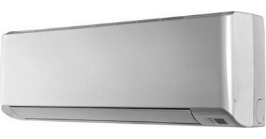 sanyo-krv-12tdaa-klimatistiko-inverter-12000-btu-a-a-me-wi-fi