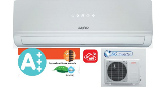 sanyo-krv-18tdaa-klimatistiko-inverter-18000-btu-a-a-me-wi-fi