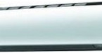 sanyo-sap-krv96ehds-klimatistiko-inverter-9000-btu-a-a