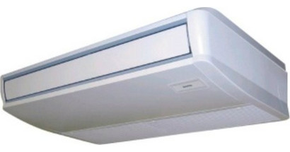 sanyo-spw-t185h-epaggelmatiko-klimatistiko-inverter-orofhs-dapedoy