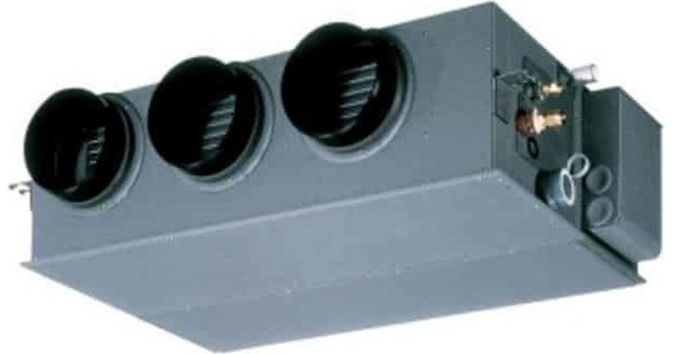 sanyo-spw-u605h-epaggelmatiko-klimatistiko-inverter-kanalato-48000-btu