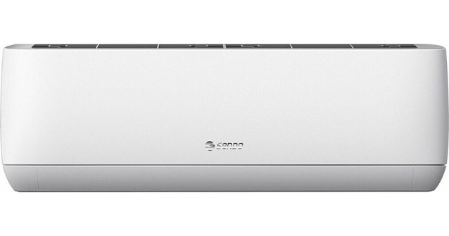 sendo-aeolos-ii-snd-24alsi2-klimatistiko-inverter-24000-btu-a-a-me-wi-fi