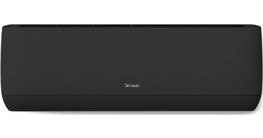 sendo-aeolos-snd-09-als-black-klimatistiko-inverter-9000-btu-a-a-me-ionisth-kai-wi-fi
