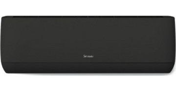 sendo-aeolos-snd-12-als-black-klimatistiko-inverter-12000-btu-a-a-me-ionisth-kai-wi-fi