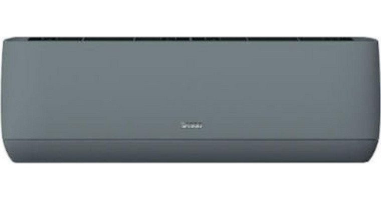 sendo-aeolos-snd-12-als-silver-klimatistiko-inverter-12000-btu-a-a-me-ionisth-kai-wi-fi