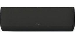 sendo-aeolos-snd-18-als-black-klimatistiko-inverter-18000-btu-a-a-me-ionisth-kai-wi-fi